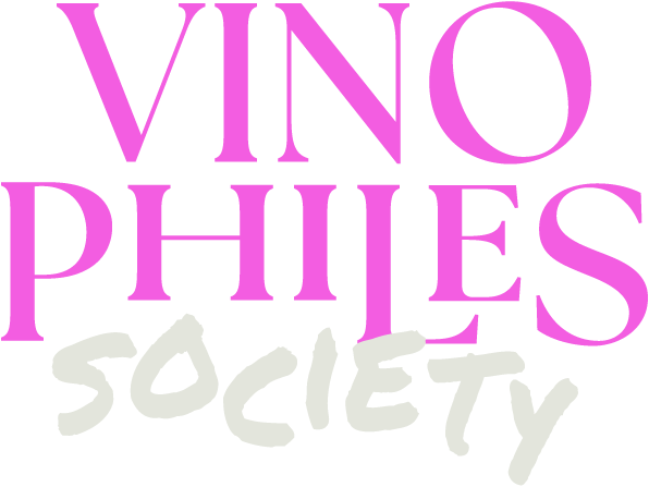 Vinophiles Society